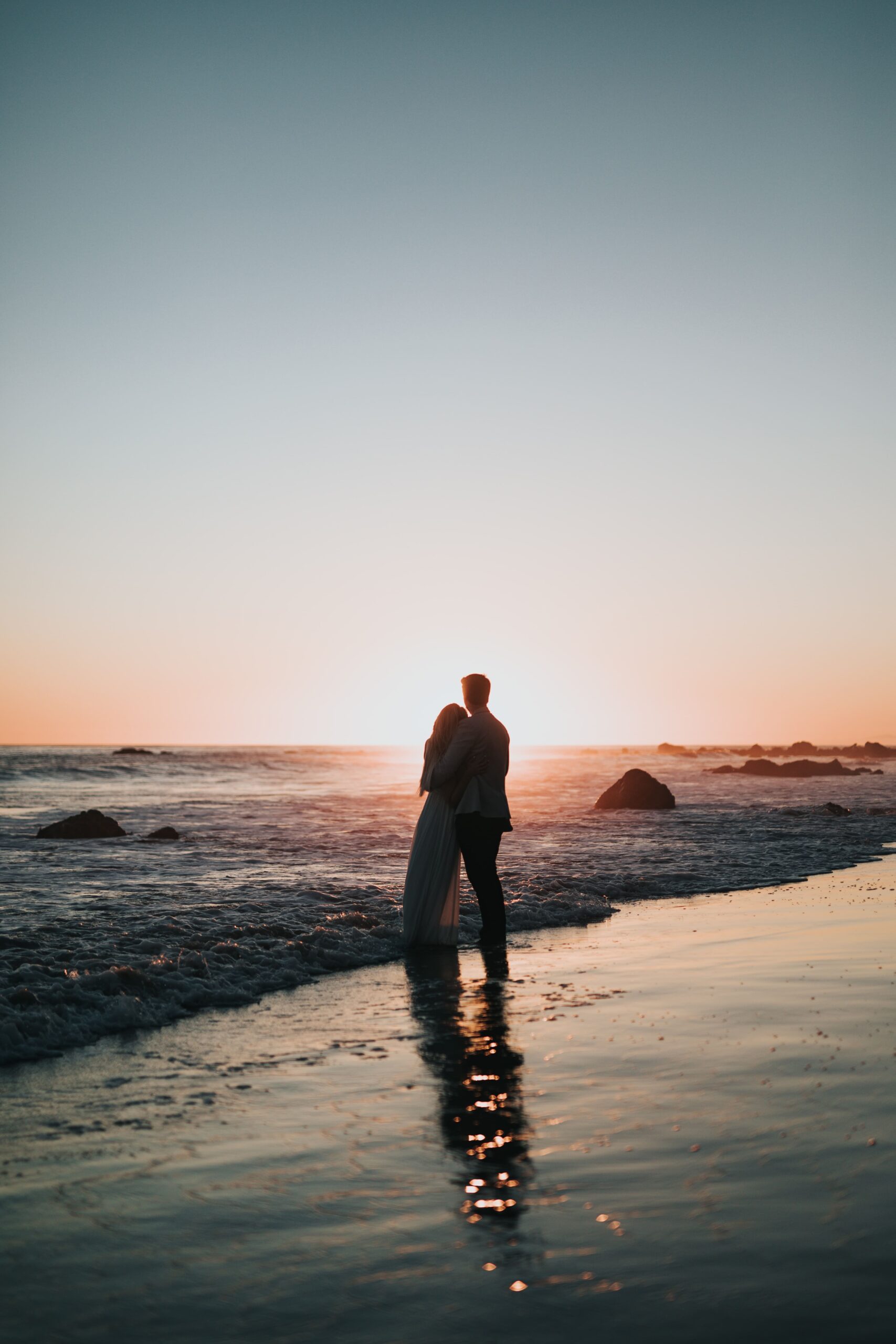 marko-blazevic-GFFGe2eGmiM-unsplash1-min